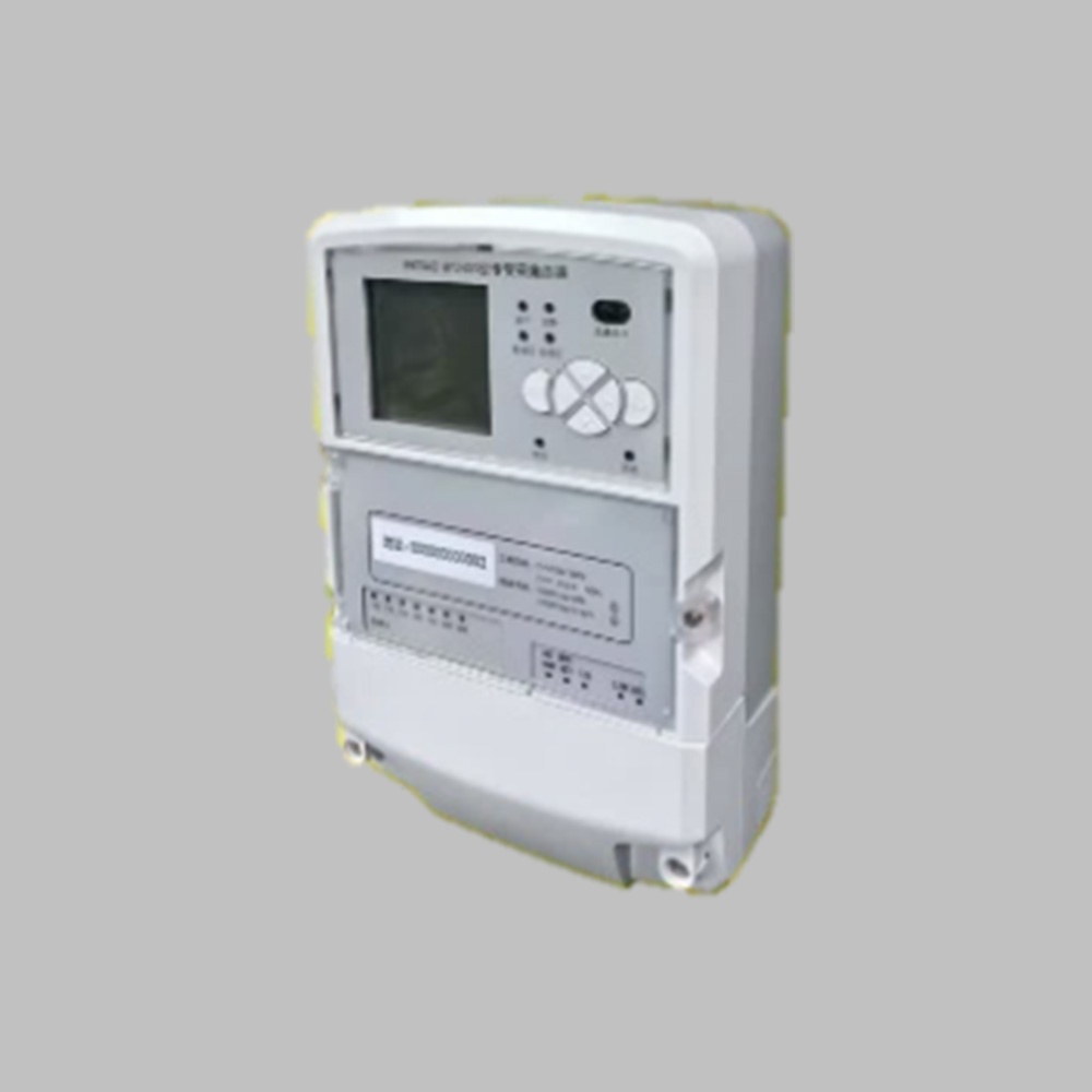 FKTA43-HY2403型专变采集终端